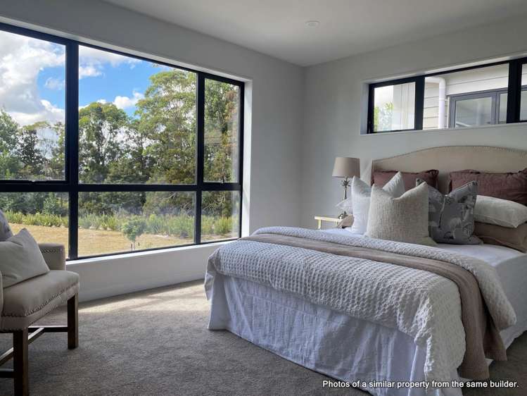 12 Kauka Road Wainui_8