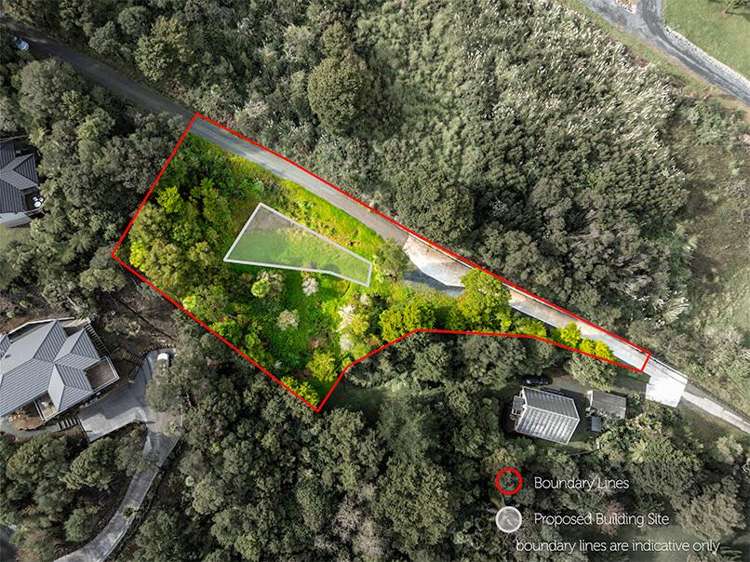 Lot 2, 314 Maunu Road_1