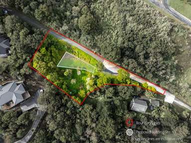 Lot 2, 314 Maunu Road_1