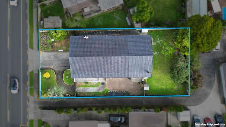 32 Glenmore Road Sunnyhills_34