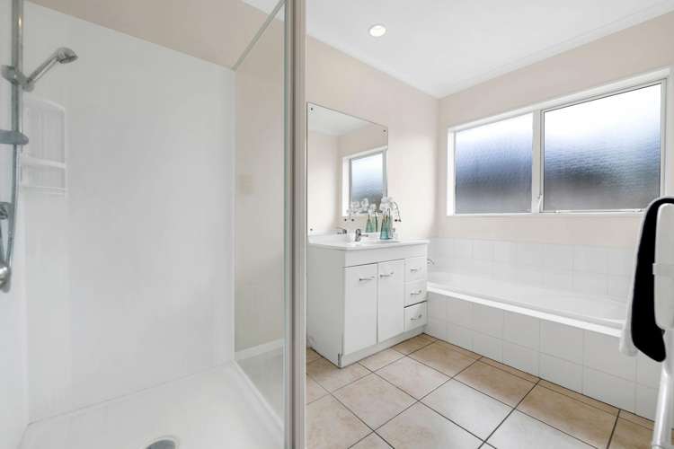 109A Kilkenny Drive Dannemora_17