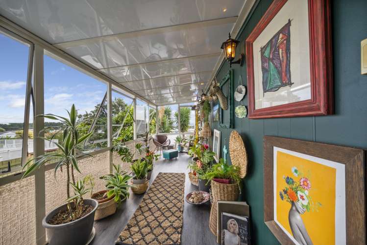 11 Mount View Place Spotswood_6