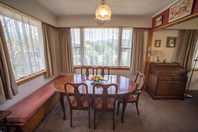 7 Quill Street Te Anau_4