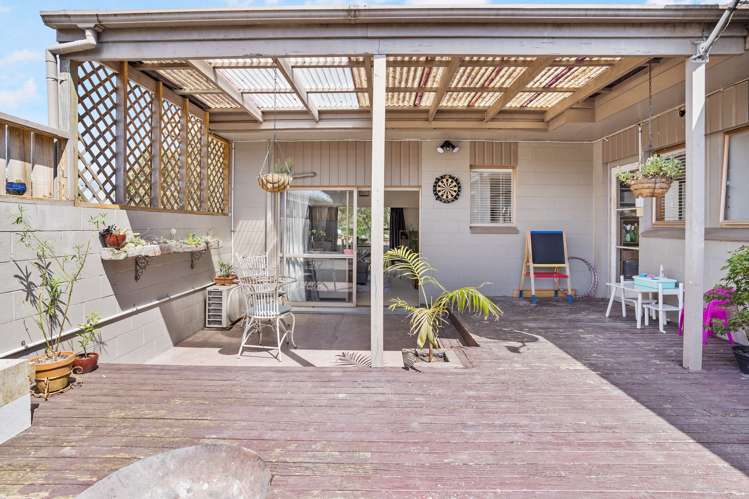 17 Hooper Avenue Pukekohe_26