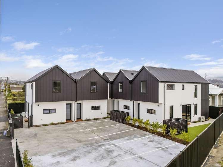 17 Ravelston Street_0