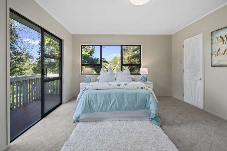 25 Wirihana Road Titirangi_15