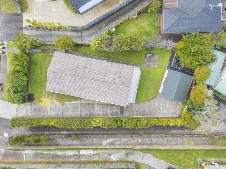 18 Regency Place Sunnynook_28