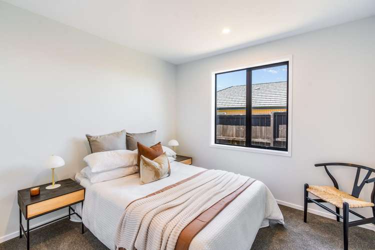 4 Manaakitia Road Paerata_19