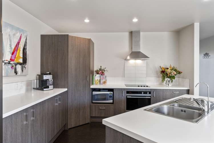 73 Montgomery Crescent Kinloch_10