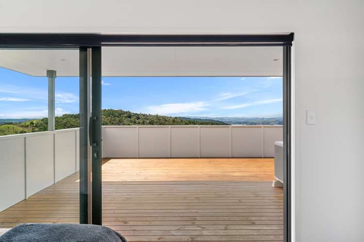 827 Tinopai Road Tinopai_9