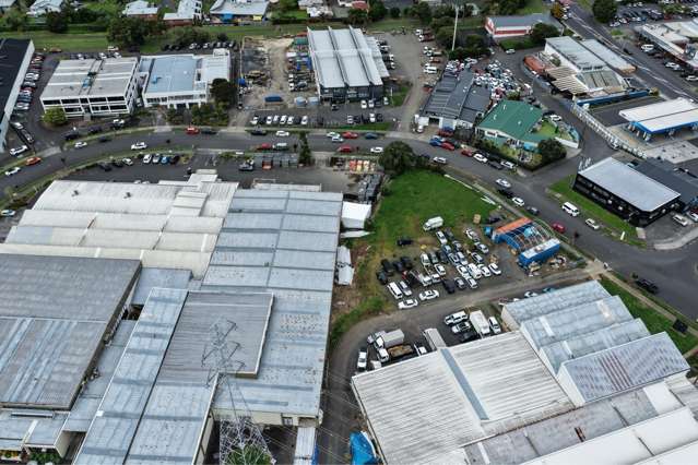 25 Lovegrove Otara_2