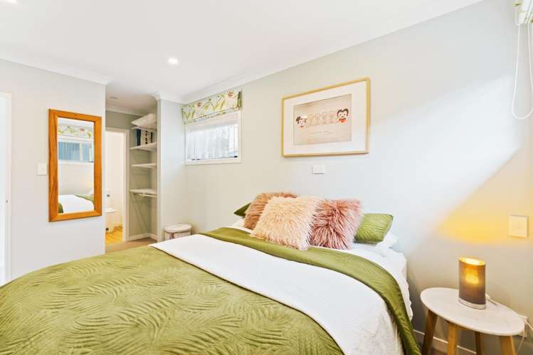 50 Seaview Road Paraparaumu Beach_19