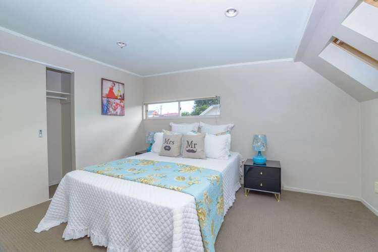 24 Banks Road Mount Wellington_16
