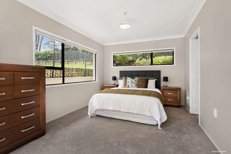 5 Longwood Place Forrest Hill_14