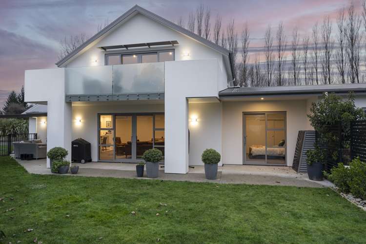 7 The Dunes Cromwell_17