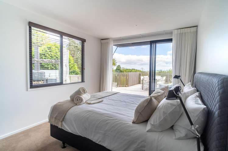 267 School Road Te Arai_13
