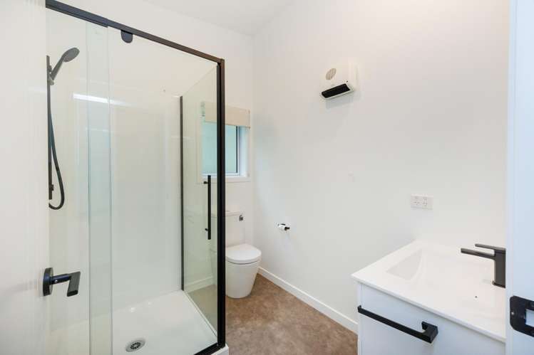 35 Oram Drive Turitea_41