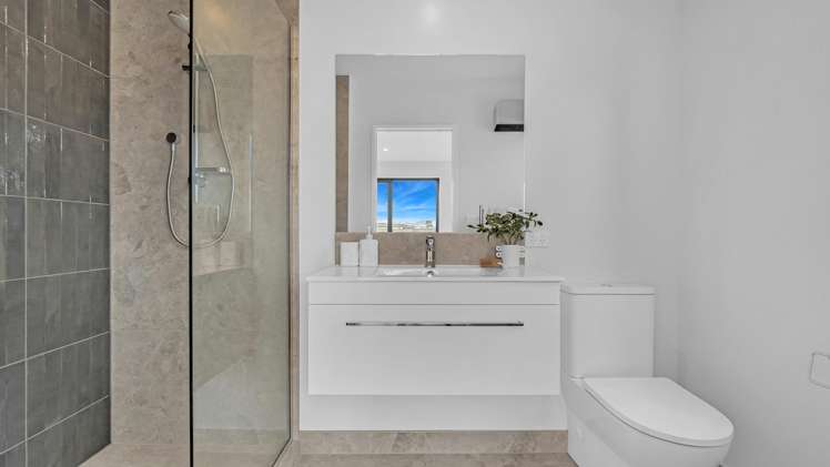 35 Crossley Avenue Woodend_19