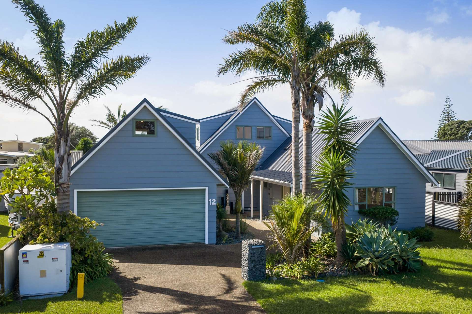 12 Hereford Place Waihi Beach_0