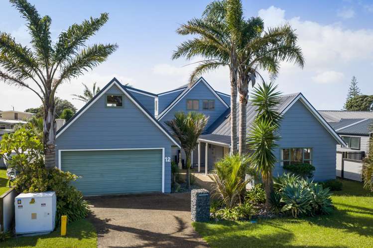 12 Hereford Place Waihi Beach_0