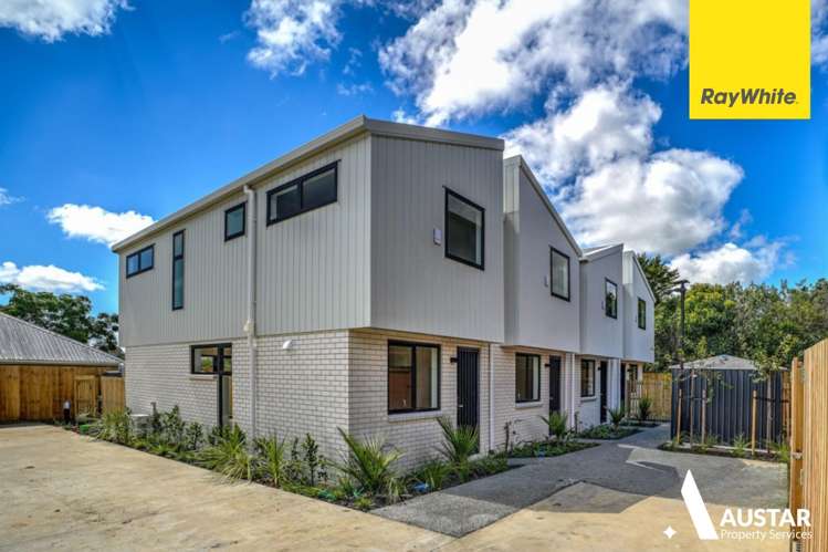  6/29 Normandy Place Henderson_15