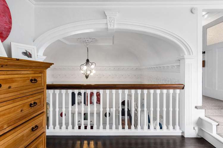 24 Fairview Road 1728_23