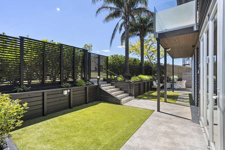 63 Esperance Road Glendowie_17