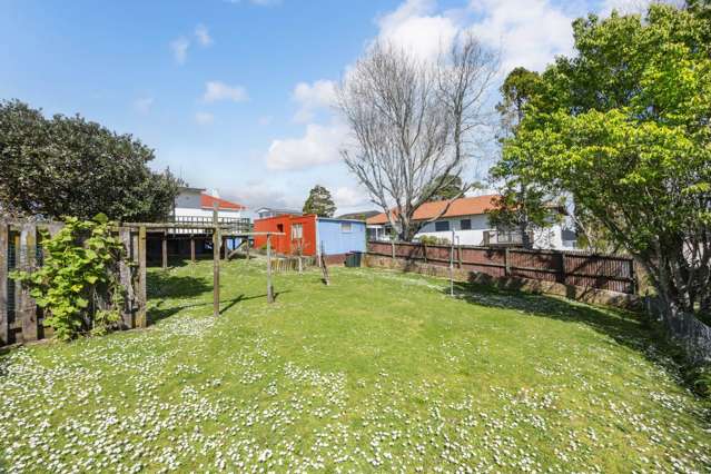 3 Freer Street Mt Roskill_2