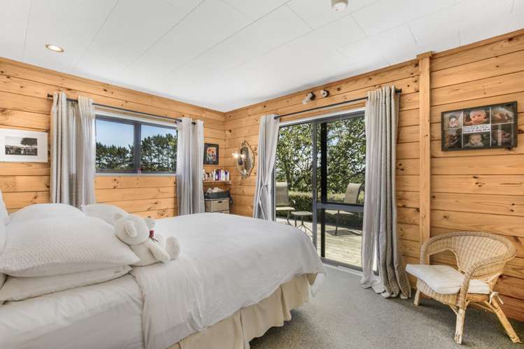 962 Churchill Road Pukekawa_8