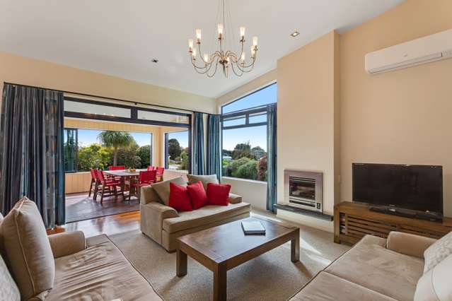 3 Heron Hill Kerikeri_2