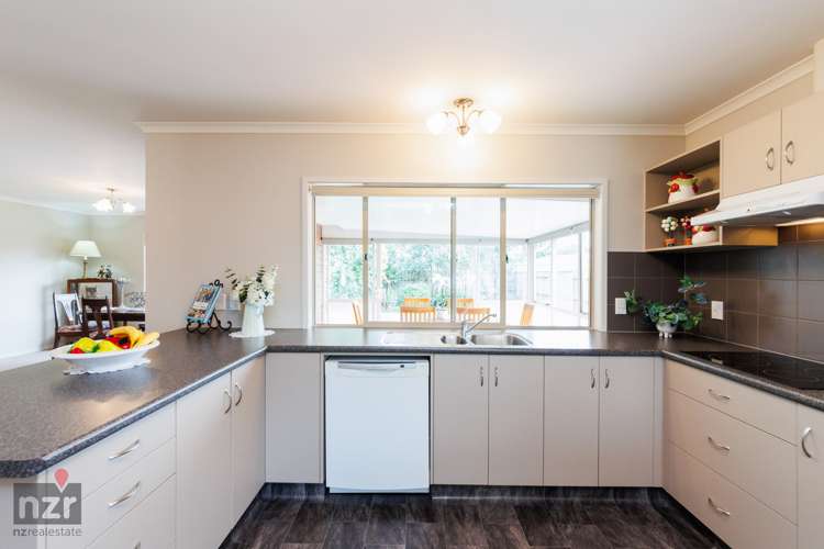 23 Masefield Terrace Kelvin Grove_7