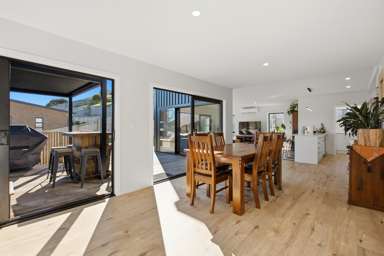 12 Bob Carter Place_4