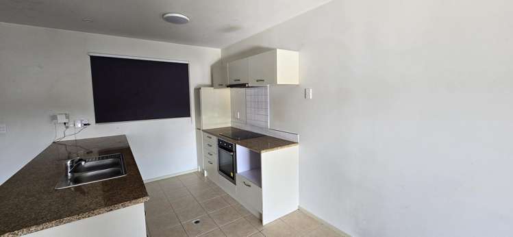 29/124 Stancombe Road Flat Bush_3