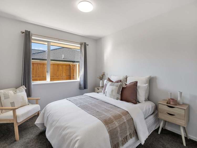 20 Sandstone Crescent Rolleston_16