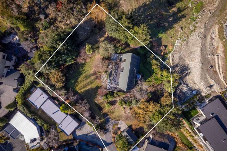 276 Peninsula Road Kawarau Falls_19