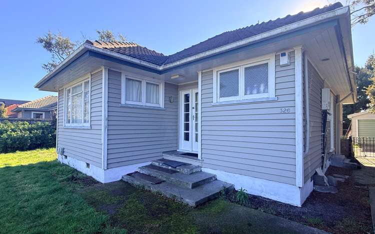 326 Blenheim road Upper Riccarton_4