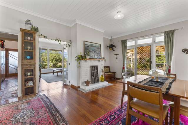 29,31, 31A Waitote Street Castlecliff_2