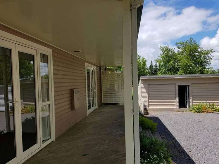 130 Buckville Road Buckland_9