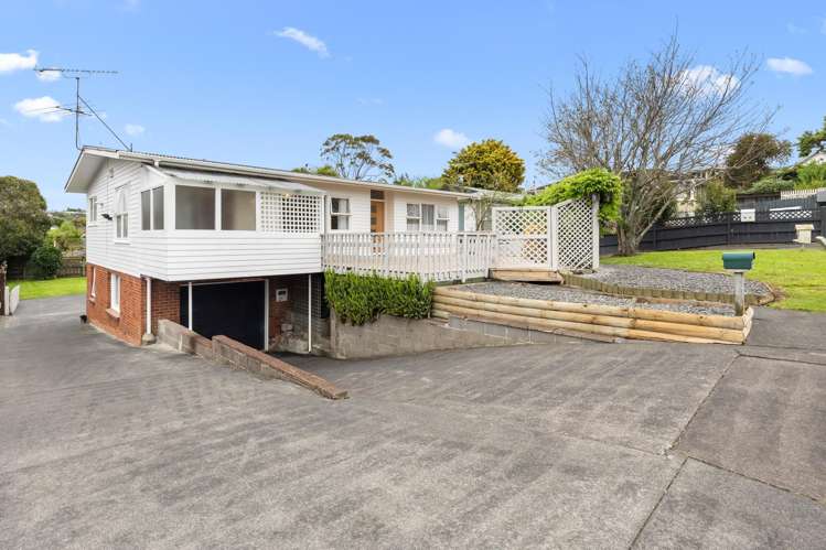 12 Boys Place Pakuranga Heights_14