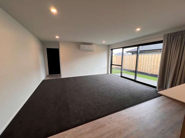 13 Sandhill Drive Rolleston_3