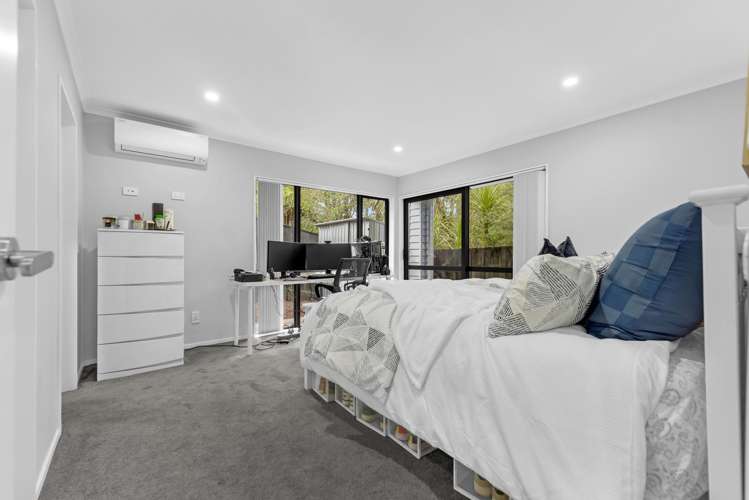 26a Rangitiki Crescent Lynfield_15