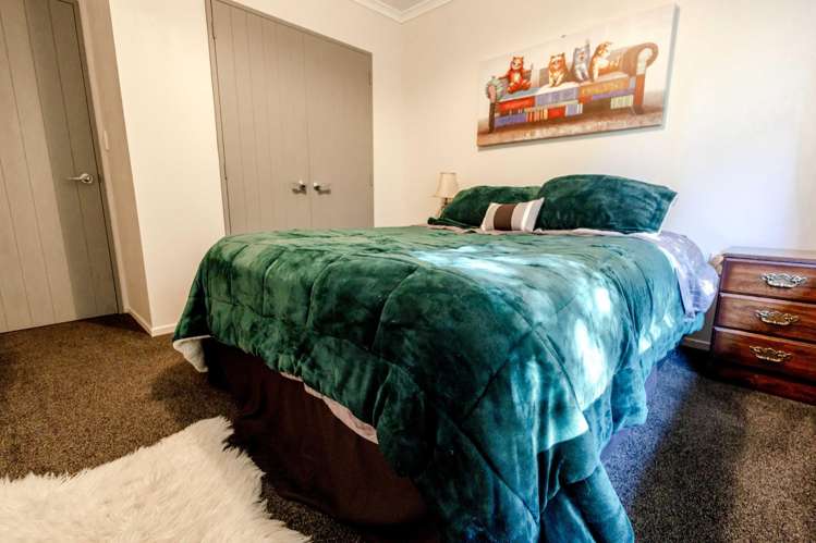 66 Mehrtens Road Arahura Valley_24