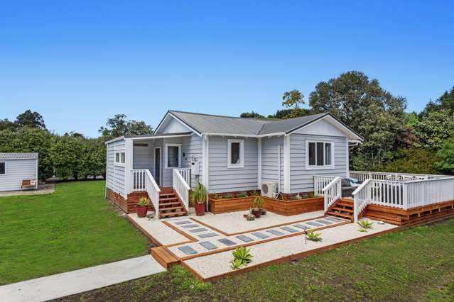 329 Station Road Whakatane_2