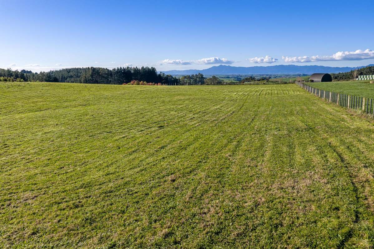 713D Waterworks Road_1