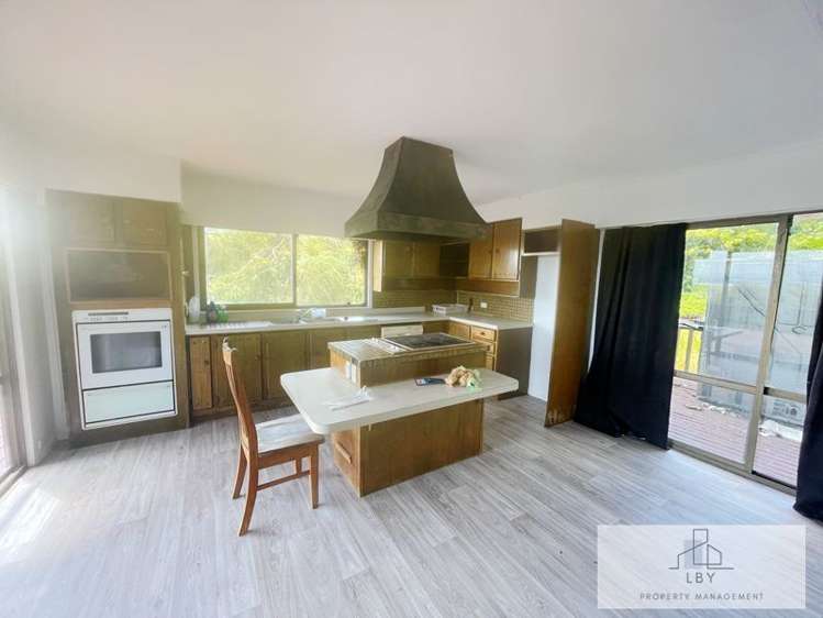 112 Point View Drive East Tamaki Heights_10