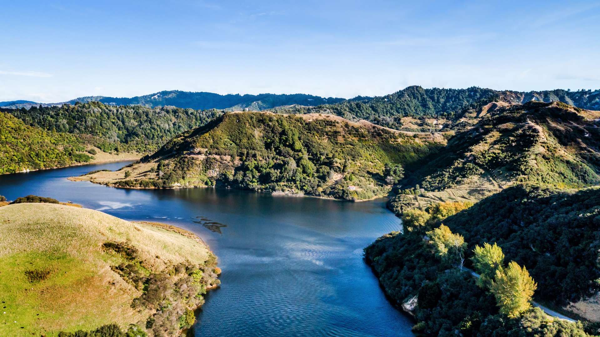 1519 Tangahoe Valley Road Hawera_0