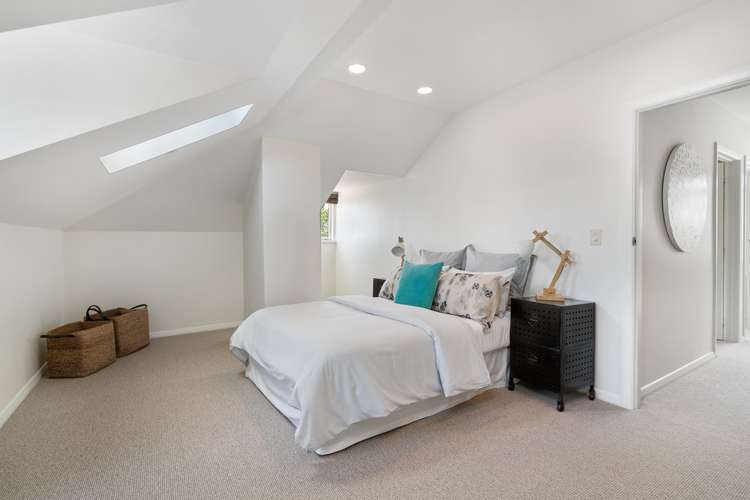 71 Shore Road Remuera_16