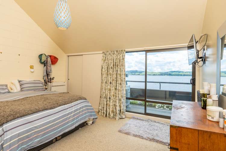3/287 Lake Terrace Taupo_11