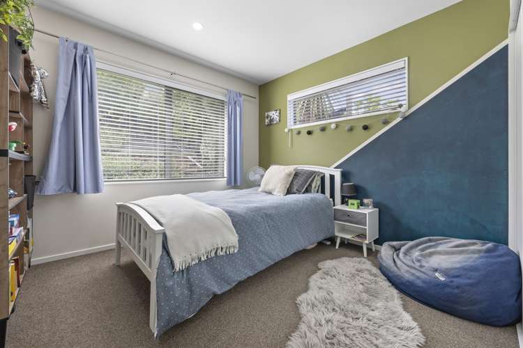 51 Ridgedale Road Silverdale_11