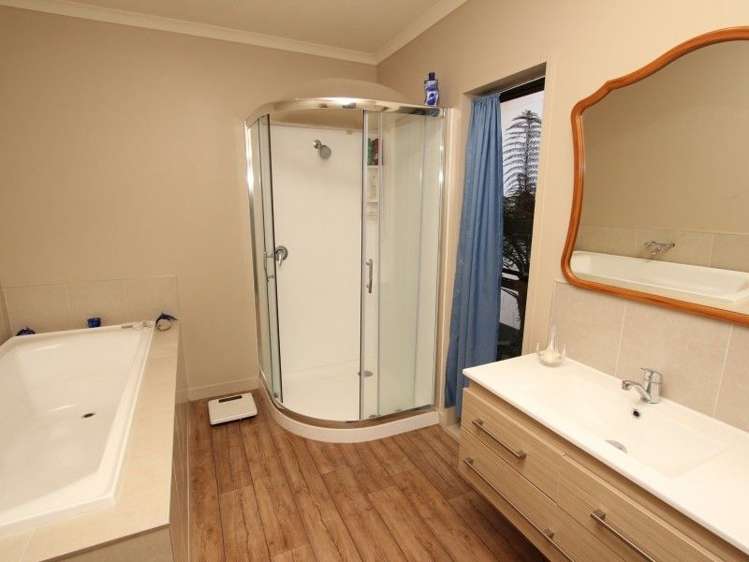 147 Bridge Street Newland_12